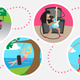 Illustration for article titled 2013 Image Roundup
